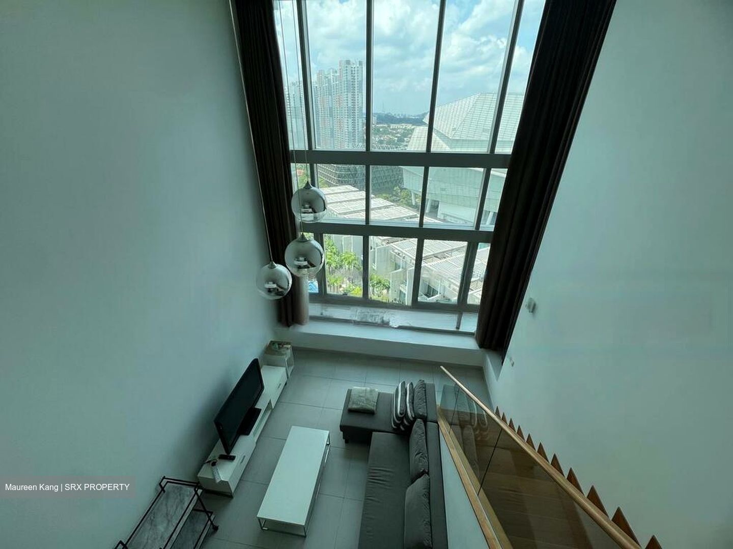 The Rochester Residences (D5), Apartment #447044221
